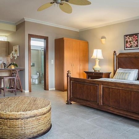 Balhambra Suites - Adults Only Fiskardo Esterno foto