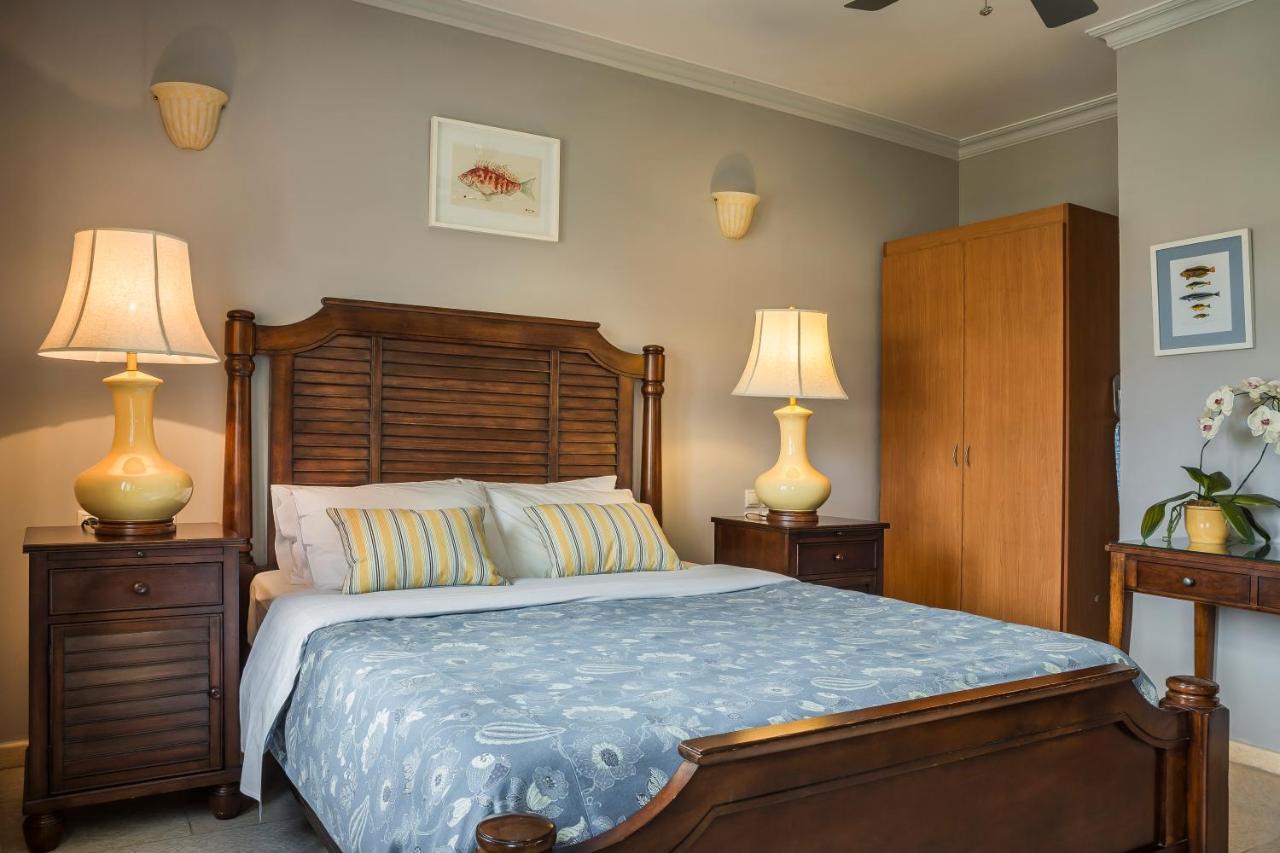 Balhambra Suites - Adults Only Fiskardo Esterno foto