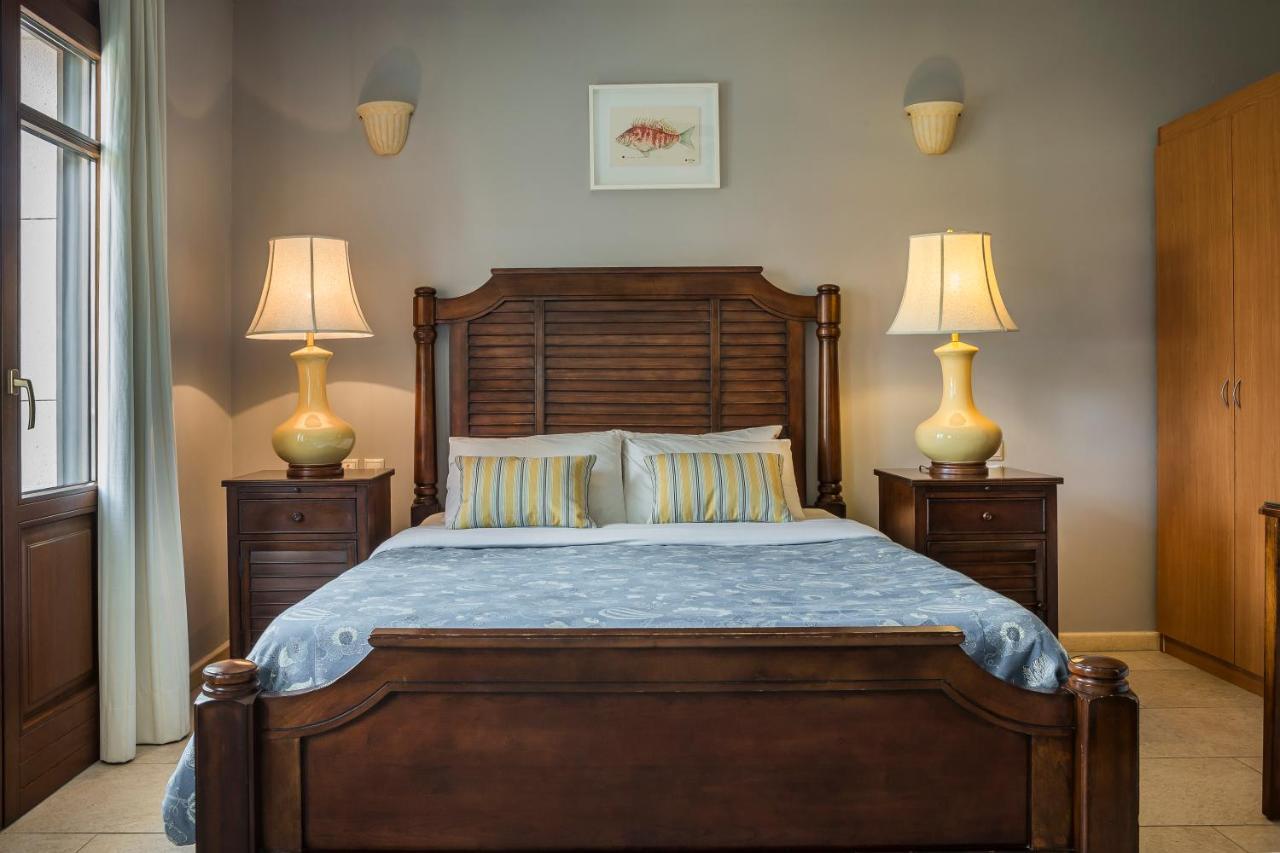 Balhambra Suites - Adults Only Fiskardo Esterno foto