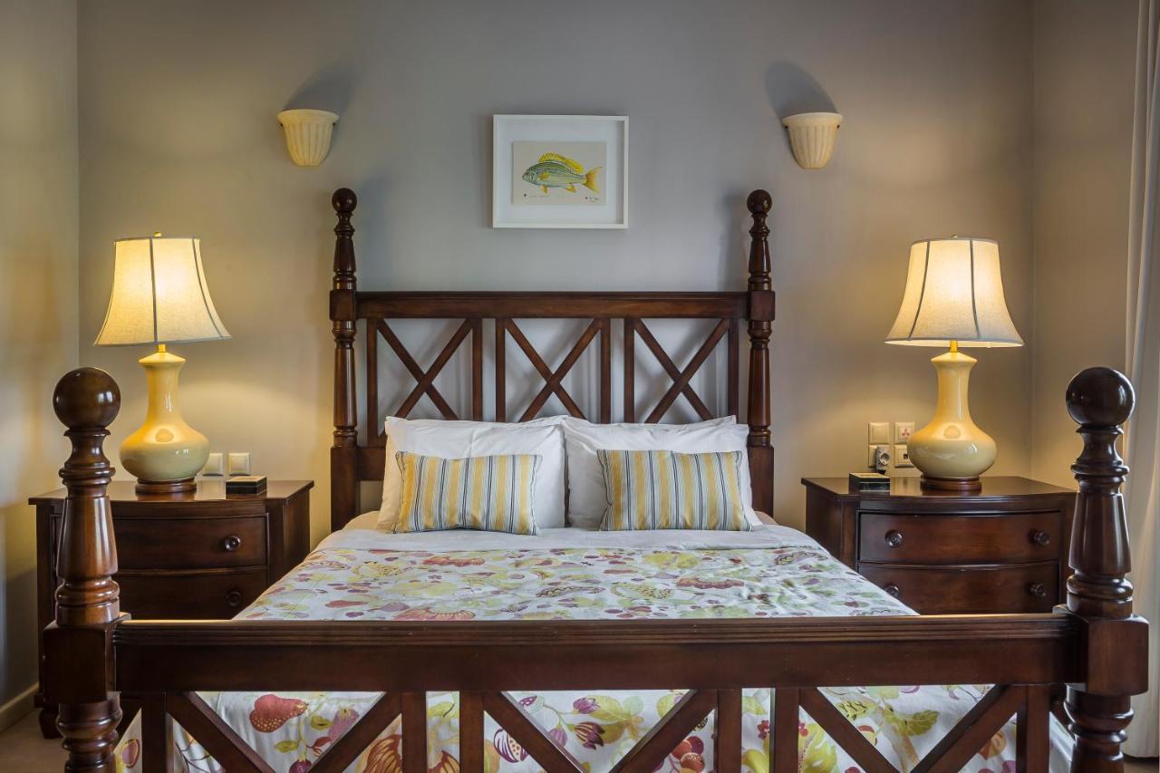 Balhambra Suites - Adults Only Fiskardo Esterno foto